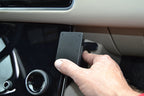 Brodit ProClip 835399 voor Land Rover Range Rover Velar