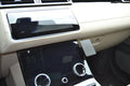 Brodit ProClip 835399 voor Land Rover Range Rover Velar