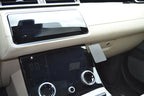 Brodit ProClip 835399 voor Land Rover Range Rover Velar