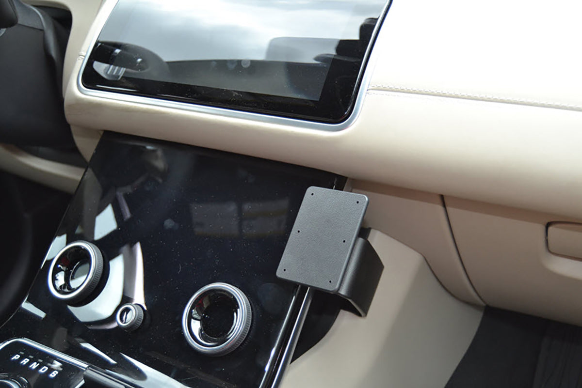 Brodit ProClip 835399 voor Land Rover Range Rover Velar