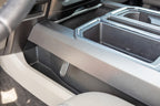 Brodit ProClip 835475 voor Ford F-Series 150