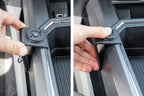 Brodit ProClip 835475 voor Ford F-Series 150