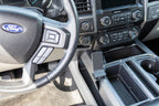 Brodit ProClip 835475 voor Ford F-Series 150