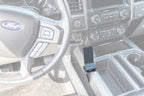 Brodit ProClip 835475 voor Ford F-Series 150