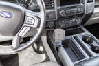 Brodit ProClip 835475 voor Ford F-Series 150