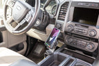 Brodit ProClip 835475 voor Ford F-Series 150