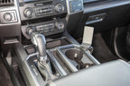 Brodit ProClip 835475 voor Ford F-Series 150