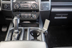 Brodit ProClip 835475 voor Ford F-Series 150