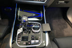 Brodit ProClip 835515 voor BMW X7