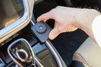 Brodit ProClip 835561 voor Subaru Outback