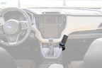 Brodit ProClip 835561 voor Subaru Outback