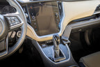 Brodit ProClip 835561 voor Subaru Outback