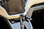 Brodit ProClip 835561 voor Subaru Outback