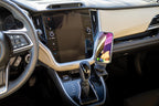 Brodit ProClip 835561 voor Subaru Outback