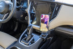 Brodit ProClip 835561 voor Subaru Outback