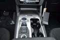 Brodit ProClip 835564 voor Ford Explorer