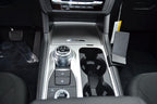 Brodit ProClip 835564 voor Ford Explorer