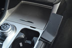 Brodit ProClip 835564 voor Ford Explorer