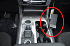 Brodit ProClip 835564 voor Ford Explorer