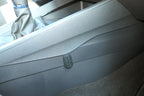 Brodit ProClip 835642 voor Skoda Octavia IV