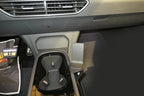 Brodit ProClip 835644 voor Volkswagen ID.3