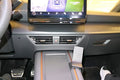 Brodit ProClip 835734 voor Cupra Born