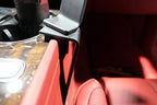 Brodit ProClip 835778 voor Bentley Bentayga
