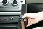 Brodit ProClip 835780 voor Land Rover Defender