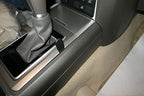 Brodit ProClip 835788 voor Toyota LandCruiser Prado