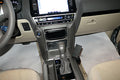 Brodit ProClip 835788 voor Toyota LandCruiser Prado