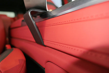 Brodit ProClip 835792 voor Mercedes Benz G-Class
