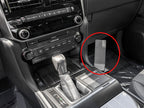 Brodit ProClip 835880 voor Lexus GX Series