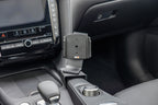 Brodit ProClip 835917 voor Infiniti QX55