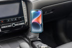 Brodit ProClip 835917 voor Infiniti QX55