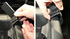 Brodit ProClip 835949 voor Hyundai Ioniq 6