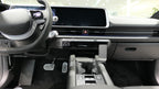 Brodit ProClip 835949 voor Hyundai Ioniq 6
