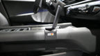 Brodit ProClip 835949 voor Hyundai Ioniq 6