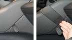 Brodit ProClip 836022 voor Toyota C-HR