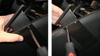 Brodit ProClip 836022 voor Toyota C-HR
