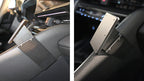 Brodit ProClip 836022 voor Toyota C-HR
