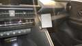 Brodit ProClip 836022 voor Toyota C-HR