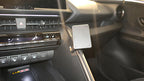 Brodit ProClip 836022 voor Toyota C-HR