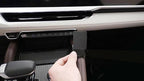 Brodit ProClip 836062 voor Geely Monjaro