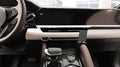 Brodit ProClip 836062 voor Geely Monjaro