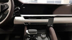 Brodit ProClip 836062 voor Geely Monjaro