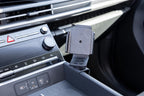 Brodit ProClip 836091 voor Hyundai Santa Fe