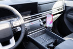 Brodit ProClip 836091 voor Hyundai Santa Fe