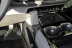 Brodit ProClip 836131 voor Chevrolet Silverado EV