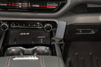 Brodit ProClip 836131 voor Chevrolet Silverado EV
