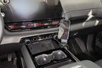 Brodit ProClip 836131 voor Chevrolet Silverado EV